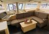 Fountaine Pajot Astréa 42 2024  2024