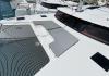 Fountaine Pajot Astréa 42 2024  