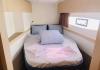 Fountaine Pajot Astréa 42 2024 Katamaran