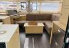 Fountaine Pajot Astréa 42 2024  Türkei