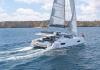 Fountaine Pajot Elba 45v 2024 Kroatien Bootsverleih