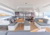 Fountaine Pajot Elba 45v 2024 Katamaran verchartern