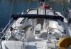Cyclades 50.5 2008 Furnari