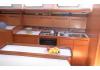 Cyclades 50.5 2008