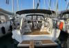 Hanse 388 2022