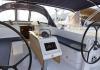 Bavaria Cruiser 46 2024  2024 Segelyacht