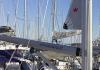 Bavaria Cruiser 46 2024  Segeln