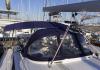 Bavaria Cruiser 46 2024  Yachtcharter