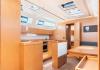 Bavaria Cruiser 46 2023 Segelboot Charter