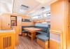 Bavaria Cruiser 46 2023 Segelboot Charter