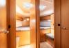 Bavaria Cruiser 46 2023  Segelboot Griechenland