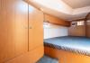 Bavaria Cruiser 46 2023 Segelboot Charter