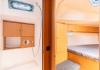 Bavaria Cruiser 46 2023  