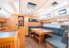 Bavaria Cruiser 46 2023 Segelboot Charter