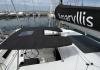Lagoon 42 2024  Wochencharter