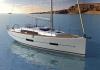 Dufour 382 GL 2015