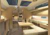 Dufour 382 GL 2015  Griechenland