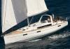 Oceanis 45 2016