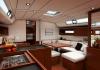 Oceanis 45 2016  Griechische Inseln