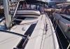 Oceanis 46.1 2022  