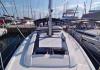 Oceanis 46.1 2022  5 Kabinen