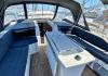 Oceanis 46.1 2022  Wochenmiete