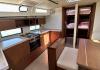Oceanis 46.1 2022  Segelyacht Miete