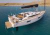Elan Impression 45 2024