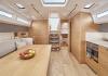 Elan Impression 45 2024 Segelyacht Charter