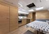 Elan Impression 45 2024  Segelurlaub