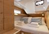 Elan Impression 45 2024  Skipper optional