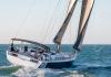Dufour 470 2024  charter Segelyacht Italien