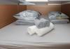 Sun Odyssey 440 2024  