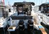 Merry Fisher 895 Serie 2 2024