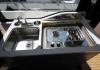 Merry Fisher 895 Serie 2 2024  2 Kabinen