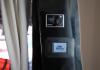 Merry Fisher 895 Serie 2 2024  2024 Motorboot