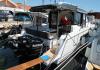 Merry Fisher 895 Serie 2 2024 Motorboot mieten