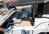 Merry Fisher 895 Serie 2 2024  Kroatien