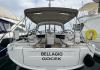 Oceanis 46.1 2024