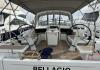 Oceanis 46.1 2024  5 Kabinen