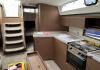 Oceanis 46.1 2024 Segelyacht Charter