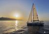 Dufour 470 2024  Yacht mieten