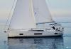 Oceanis 46.1 2024
