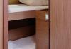 Oceanis 46.1 2024  Segelyacht mieten