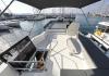 Seamaster 45 2023 Motoryacht Charter