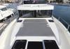 Seamaster 45 2023 4 Kabinen