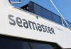 Seamaster 45 2024  yachtcharter