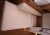 Sun Odyssey 410 2024  Reise