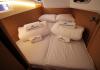 Sun Odyssey 410 2024 Segelyacht Charter