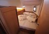 Sun Odyssey 410 2024  Segeln